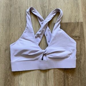 Fabletics bra